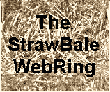 Click Here to join